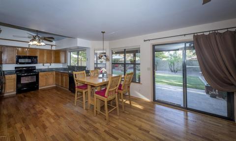 2923 E Lockwood St, Mesa, AZ 85213 photo 18