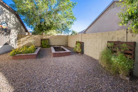 2923 E Lockwood St, Mesa, AZ 85213 photo 36