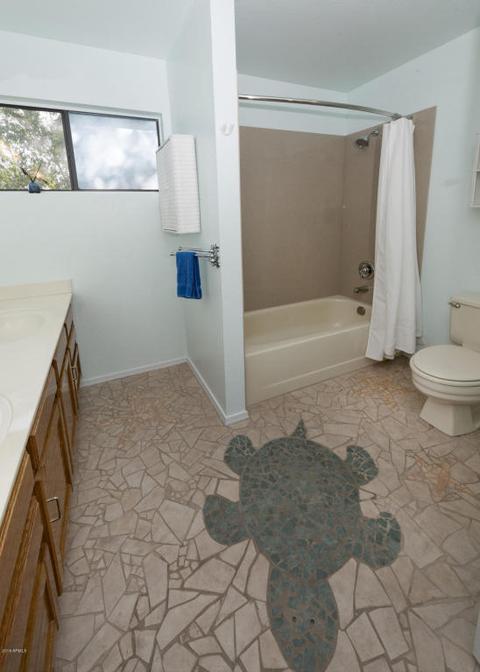2923 E Lockwood St, Mesa, AZ 85213 photo 32
