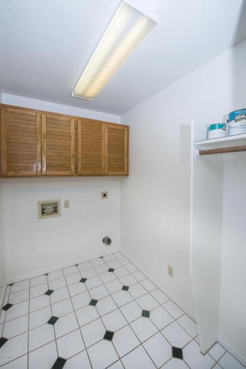 2923 E Lockwood St, Mesa, AZ 85213 photo 22