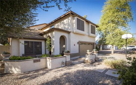 2923 E Lockwood St, Mesa, AZ 85213 photo 51