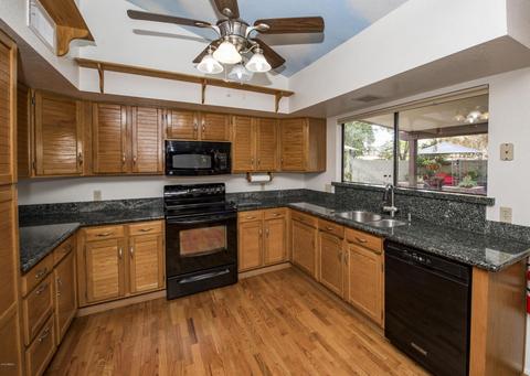 2923 E Lockwood St, Mesa, AZ 85213 photo 3