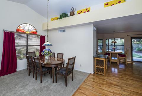 2923 E Lockwood St, Mesa, AZ 85213 photo 9
