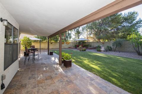 2923 E Lockwood St, Mesa, AZ 85213 photo 34