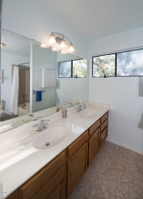2923 E Lockwood St, Mesa, AZ 85213 photo 33