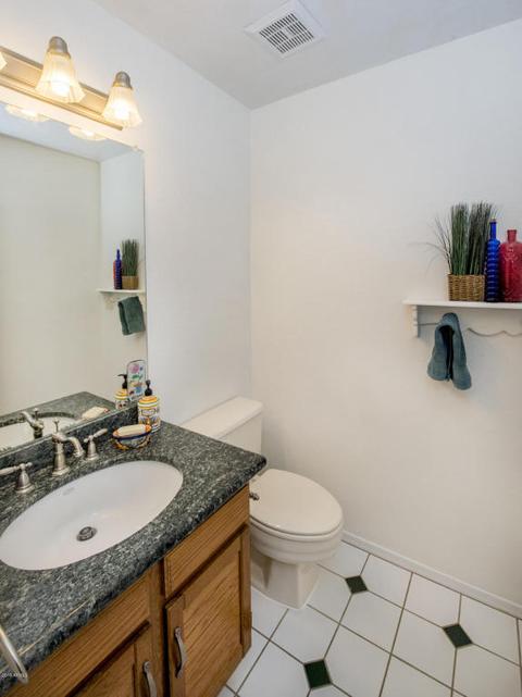 2923 E Lockwood St, Mesa, AZ 85213 photo 21