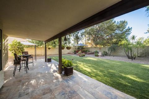 2923 E Lockwood St, Mesa, AZ 85213 photo 2