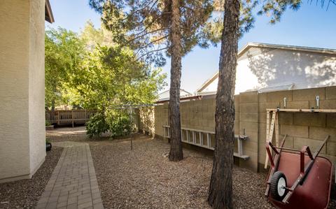 2923 E Lockwood St, Mesa, AZ 85213 photo 43