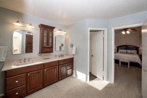 2923 E Lockwood St, Mesa, AZ 85213 photo 26