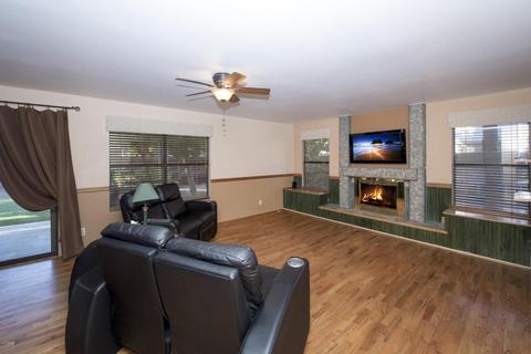 2923 E Lockwood St, Mesa, AZ 85213 photo 20