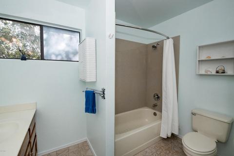 2923 E Lockwood St, Mesa, AZ 85213 photo 31