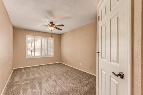 1211 E Drake Dr, Tempe, AZ 85283 photo 28