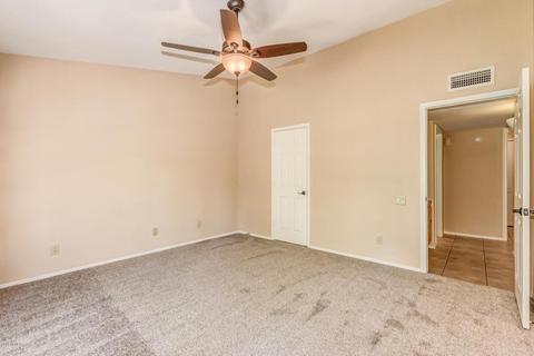 1211 E Drake Dr, Tempe, AZ 85283 photo 16