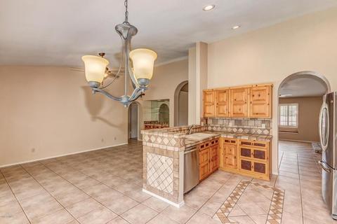 1211 E Drake Dr, Tempe, AZ 85283 photo 24