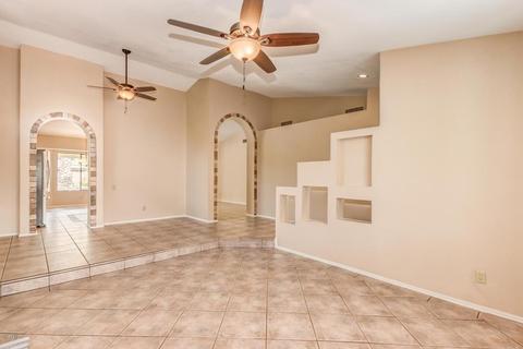 1211 E Drake Dr, Tempe, AZ 85283 photo 20