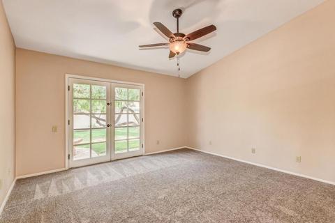 1211 E Drake Dr, Tempe, AZ 85283 photo 11