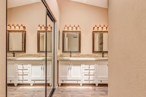 1211 E Drake Dr, Tempe, AZ 85283 photo 13