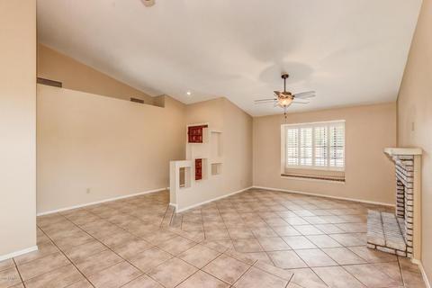 1211 E Drake Dr, Tempe, AZ 85283 photo 19