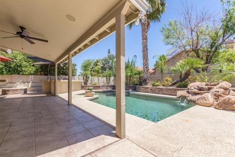 1211 E Drake Dr, Tempe, AZ 85283 photo 4