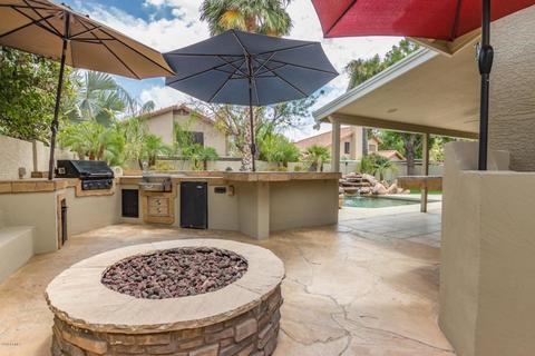 1211 E Drake Dr, Tempe, AZ 85283 photo 33