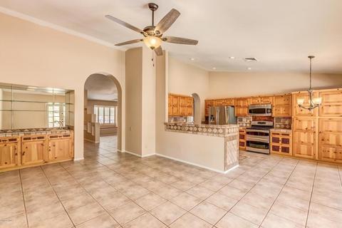 1211 E Drake Dr, Tempe, AZ 85283 photo 23