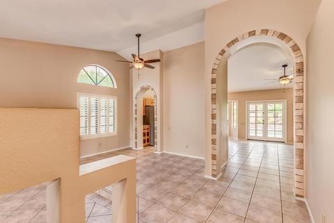 1211 E Drake Dr, Tempe, AZ 85283 photo 21