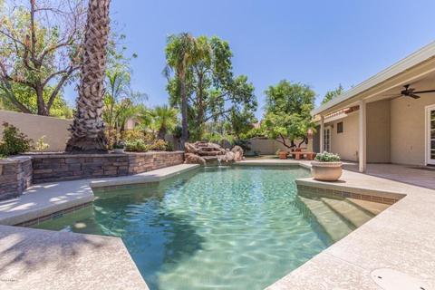 1211 E Drake Dr, Tempe, AZ 85283 photo 5