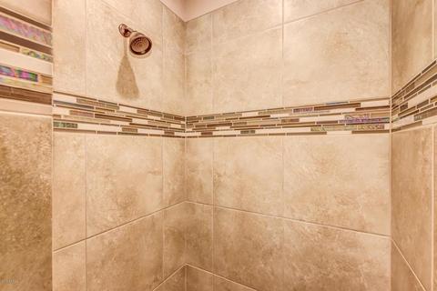 1211 E Drake Dr, Tempe, AZ 85283 photo 15
