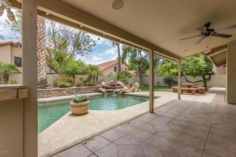 1211 E Drake Dr, Tempe, AZ 85283 photo 34