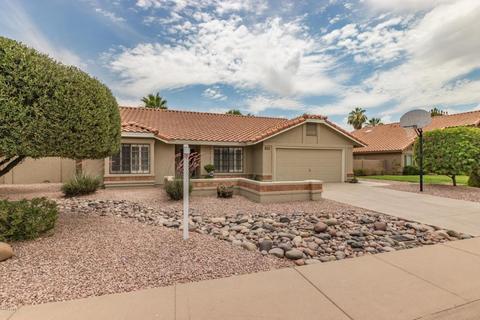 1211 E Drake Dr, Tempe, AZ 85283 photo 32
