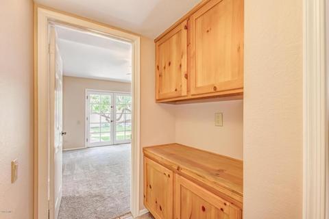 1211 E Drake Dr, Tempe, AZ 85283 photo 29