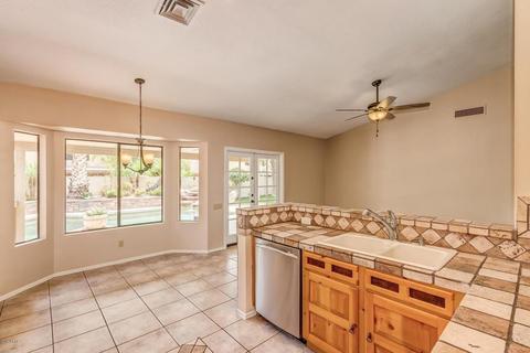 1211 E Drake Dr, Tempe, AZ 85283 photo 26