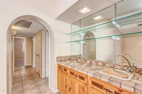1211 E Drake Dr, Tempe, AZ 85283 photo 27