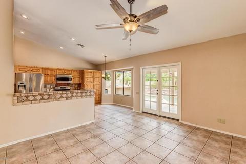 1211 E Drake Dr, Tempe, AZ 85283 photo 22
