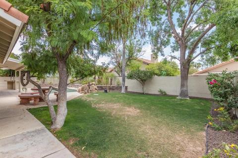 1211 E Drake Dr, Tempe, AZ 85283 photo 37