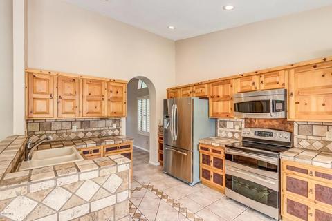 1211 E Drake Dr, Tempe, AZ 85283 photo 25