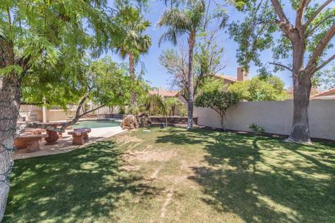 1211 E Drake Dr, Tempe, AZ 85283 photo 10