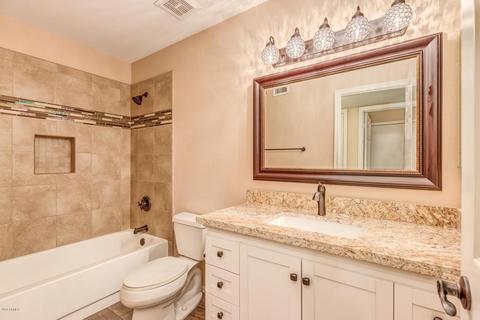 1211 E Drake Dr, Tempe, AZ 85283 photo 17
