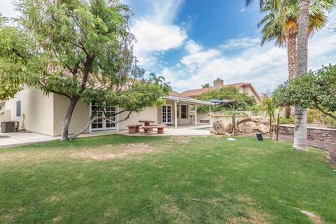 1211 E Drake Dr, Tempe, AZ 85283 photo 36