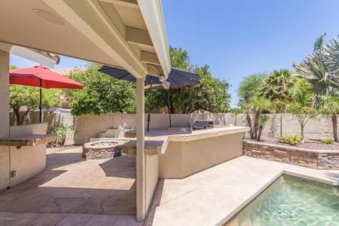 1211 E Drake Dr, Tempe, AZ 85283 photo 7