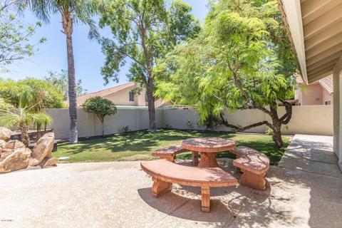 1211 E Drake Dr, Tempe, AZ 85283 photo 9