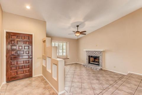 1211 E Drake Dr, Tempe, AZ 85283 photo 18