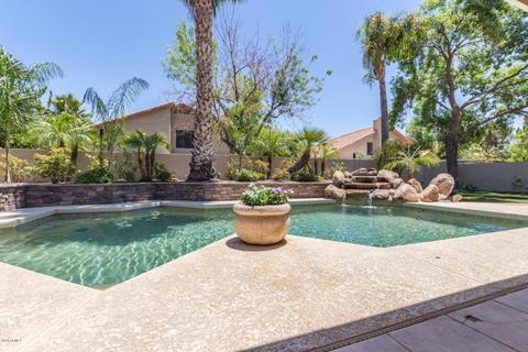 1211 E Drake Dr, Tempe, AZ 85283 photo 6