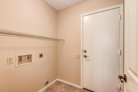 1211 E Drake Dr, Tempe, AZ 85283 photo 30
