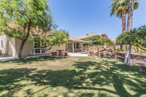 1211 E Drake Dr, Tempe, AZ 85283 photo 8