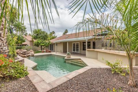 1211 E Drake Dr, Tempe, AZ 85283 photo 35