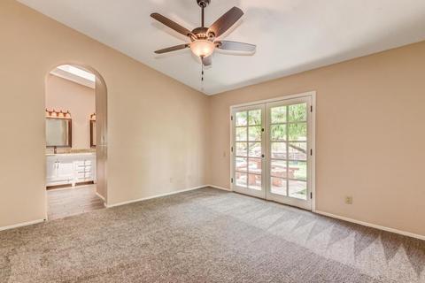 1211 E Drake Dr, Tempe, AZ 85283 photo 12