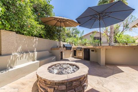 1211 E Drake Dr, Tempe, AZ 85283 photo 3