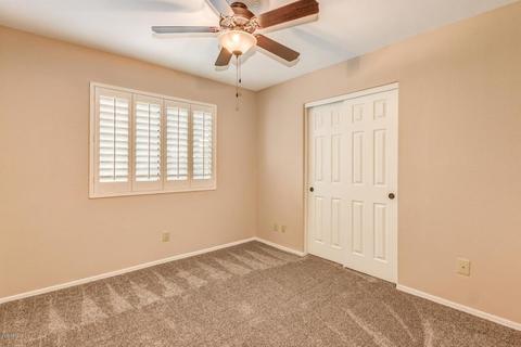 1211 E Drake Dr, Tempe, AZ 85283 photo 31