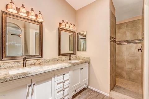 1211 E Drake Dr, Tempe, AZ 85283 photo 14